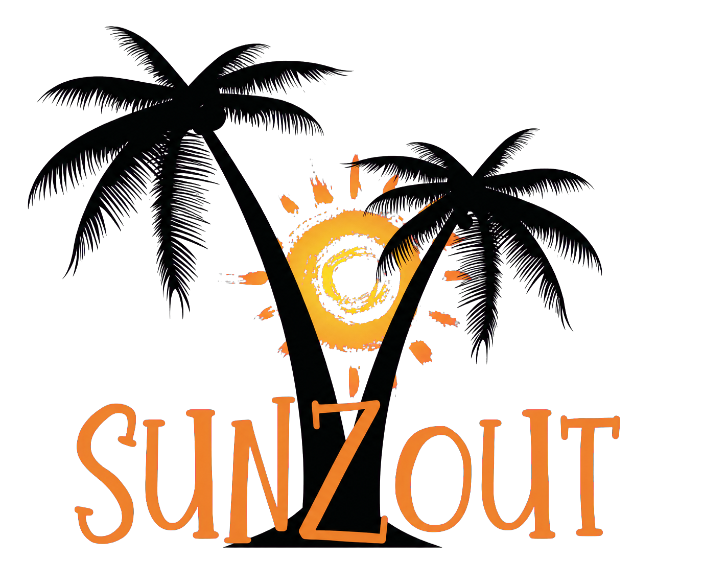 Sunzout Patio Sarasota